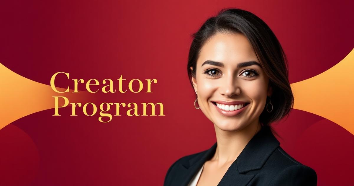 Introducing the Altar Market Creator Program — Earn 20% on Every ...